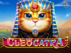 Herkes öldürür sevdiğini sözleri. Interac online casino.33